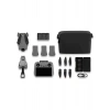 Mini 5 Pro Fly More Combo Plus (DJI RC2) Drone| DJI Türkiye Karacasulu Garantili |