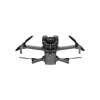 Mini 5 Pro Fly More Combo Plus (DJI RC2) Drone| DJI Türkiye Karacasulu Garantili |