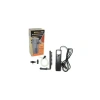 Mini Akvaryum İç Filtre - 350 L/s, 5W Güç