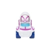 Mini Arabalar Seti, Ghost-Spider Racer Temalı