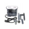 Mini Askı Filtre, 400 Lt/h, 6 W Güç Kapasitesi