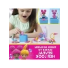 Mini Bebek Yapı Seti - 3 Parçalı