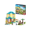 Mini Bebekli Oyun Seti; LEGO Friends ile 4 Yaş ve Üzeri Çocuklar için Eğlence
