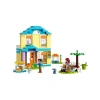 Mini Bebekli Oyun Seti; LEGO Friends ile 4 Yaş ve Üzeri Çocuklar için Eğlence