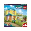 Mini Bebekli Oyun Seti; LEGO Friends ile 4 Yaş ve Üzeri Çocuklar için Eğlence
