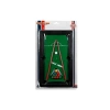 Mini Bilardo Oyun Seti - Eğlenceli ve Eğitici