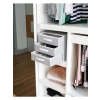 Mini Çekmece Organizeri, Çekmeceli Dolap İçi Düzenleyici