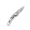 Mini Cep Çakı, 15 cm, Keskin ve Kolay Taşınabilir