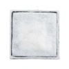 Mini Çiçek Çeşmesi Yedek Filtre - 3lü Paket