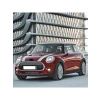 Mini Cooper Uyumlu Ön Cam Silecek Takımı Seti (45x48cm)