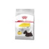 Mini Dermacomfort Köpek Maması - 3 Kg