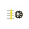 Mini Dijital I2S MEMS Mikrofon Modülü, Çok Yönlü Kullanım