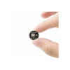 Mini Dijital I2S MEMS Mikrofon Modülü, Çok Yönlü Kullanım