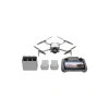 Mini Drone - 4K HDR Kameralı, 20 km Video Aktarım Mesafesi