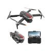 Mini Drone, Katlanabilir Tasarım ile Eğlenceli Uçuş