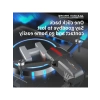 Mini Drone, Katlanabilir Tasarım ile Eğlenceli Uçuş