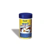 Mini Flakes Pul Lepistes Yemi - 100ml