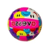 Mini Futbol Topu, Mt-20 Modeli, Çocuklar İçin