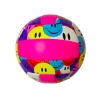 Mini Futbol Topu, Mt-20 Modeli, Çocuklar İçin