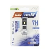 Mini H7 12-24V Kompakt LED Ampul (Tekli Blister)