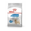 Mini Hafif Yetişkin Köpek Maması, 3 Kg