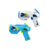 Mini İkili Set, Hydro M.A.D. Oyun ve Eğlence İçin