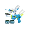Mini İkili Set, Hydro M.A.D. Oyun ve Eğlence İçin