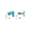 Mini İkili Set, Hydro M.A.D. Oyun ve Eğlence İçin