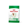 Mini Irk Köpekler İçin 8 Kg Yetişkin Mama