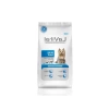 Mini Irk Yetişkin Köpek Maması 1.5 Kg, Somonlu