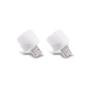 Mini LED Işık, USB ile Çalışan Gece Aydınlatması için Pratik Seçim