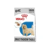 Mini Light Weight Köpek Maması 3 kg
