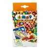 Mini Mozaik Formula 1 El İşi Seti