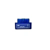 Mini OBD2 Bluetooth V2.1 Araba Arıza Tespit Cihazı