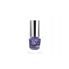 Mini Oje, Parlak Bitişli, 6 ml, Renk No: 228