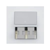 Mini Parfüm Deneme Seti - 3 x 2 ml (Mer I Antique I Horizon)