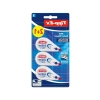 Mini Pocket Mouse Şerit Silici, 2+1 Blister