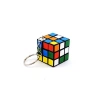 Mini Rubik Küp, Nostaljik Zeka Oyuncağı, Anahtarlık Boyutunda