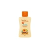 Mini Seyahat Boy Bronzlaştırıcı Krem - 50ml
