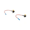 Mini Sigorta Kutusu Bağlantı Aparatı - Fuse Tap