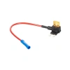 Mini Sigorta Kutusu Bağlantı Aparatı - Fuse Tap