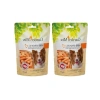 Mini Stick Köpek Ödülü - Tavuk Aromalı 75 Gr - 2 Pakette