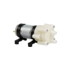 Mini Su Pompası - DC 6-12V, 90-120 L/H