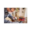 Mini Taşlama ve Gravür Seti - 150 W Güç ve 35.000 rpm