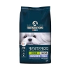 Mini Tavuklu Küçük Irk Yetişkin Köpek Maması 3Kg