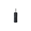 Mini TRS Adaptör 1/4 inch ile 1/8 inch Bağlantı Dönüştürücü
