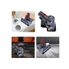 Mini Türbin Başlık, Dyson Modelleri ile Uyumlu Anti-Tangle
