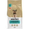 Mini ve Küçük Irk Yetişkin Köpek Kuru Yemi, 2 kg