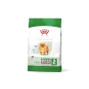 Mini Yetişkin Köpek Maması, 1.5 kg