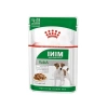 Mini Yetişkin Köpekler İçin Yaş Mama - 85 Gr